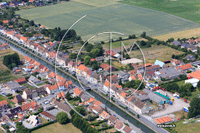 Photos de Armbouts-Cappel (Grand Mille Brugge)