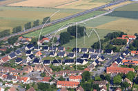 59380 Bierne - photo - Bierne