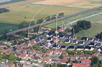 59380 Bierne - photo - Bierne