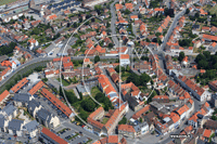 59630 Bourbourg - photo - Bourbourg (Centre-ville)