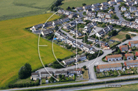 59630 Bourbourg - photo - Bourbourg (Sud)
