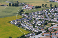 59630 Bourbourg - photo - Bourbourg (Sud)