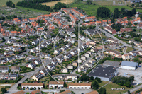 59630 Bourbourg - photo - Bourbourg (Sud)