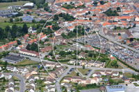 Photos de Bourbourg (Sud)
