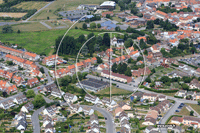 Photos de Bourbourg (Sud)