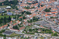 Photos de Bourbourg (Sud)