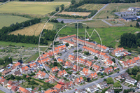 Photos de Bourbourg (Sud)