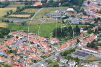 Photos de Bourbourg (Sud)