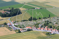 Photos de Bourbourg (Sud)
