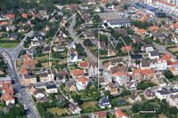 59123 Bray-Dunes - photo - Bray-Dunes (Bray-Dunes-Plage)