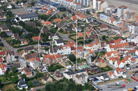 59123 Bray-Dunes - photo - Bray-Dunes (Bray-Dunes-Plage)