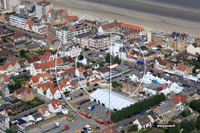 59123 Bray-Dunes - photo - Bray-Dunes (Bray-Dunes-Plage)