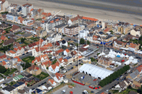 59123 Bray-Dunes - photo - Bray-Dunes (Bray-Dunes-Plage)