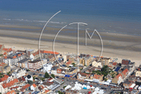 59123 Bray-Dunes - photo - Bray-Dunes (Bray-Dunes-Plage)