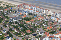 59123 Bray-Dunes - photo - Bray-Dunes (Bray-Dunes-Plage)