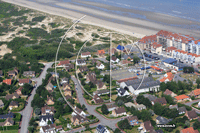 59123 Bray-Dunes - photo - Bray-Dunes (Bray-Dunes-Plage)