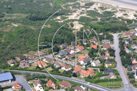 59123 Bray-Dunes - photo - Bray-Dunes (Bray-Dunes-Plage)