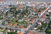 59123 Bray-Dunes - photo - Bray-Dunes (Bray-Dunes-Plage)