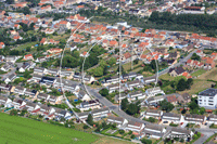 59123 Bray-Dunes - photo - Bray-Dunes (Quartier de l'Avenue des Frgates)