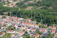 Photos de Bray-Dunes (Quartier de la Rue Auguste-Coolen)
