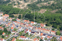 Photos de Bray-Dunes (Quartier de la Rue Auguste-Coolen)
