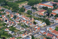 Photos de Bray-Dunes (Quartier de la Rue Charles-Pichon)
