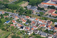 Photos de Bray-Dunes (Quartier de la Rue Charles-Pichon)