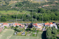 Photos de Bray-Dunes (Quartier de la Rue Charles-Pichon)
