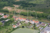 Photos de Bray-Dunes (Quartier de la Rue Charles-Pichon)