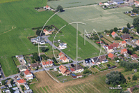 Photos de Bray-Dunes (Quartier de la Rue des Marins)