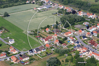 Photos de Bray-Dunes (Quartier de la Rue des Marins)