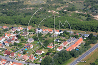 Photos de Bray-Dunes (Quartier de la Rue des Marins)