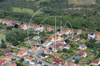 Photos de Bray-Dunes (Quartier de la Rue des Marins)