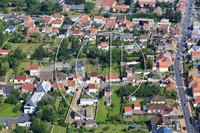 Photos de Bray-Dunes (Quartier de la Rue Jeanne-d'Arc)