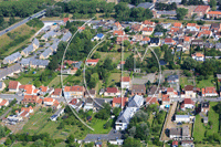 Photos de Bray-Dunes (Quartier de la Rue Jeanne-d'Arc)