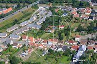 Photos de Bray-Dunes (Quartier de la Rue Jeanne-d'Arc)