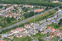 Photos de Bray-Dunes (Quartier de la Rue Jeanne-d'Arc)