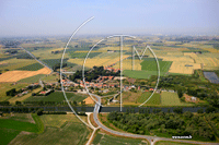 59630 Brouckerque - photo - Brouckerque (Coppenaxfort)