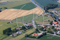 59630 Brouckerque - photo - Brouckerque (Coppenaxfort)