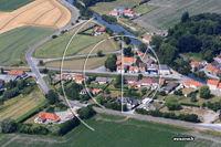 59630 Brouckerque - photo - Brouckerque (Coppenaxfort)
