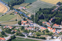 59630 Brouckerque - photo - Brouckerque (Coppenaxfort)
