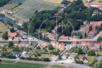 59630 Brouckerque - photo - Brouckerque (Coppenaxfort)