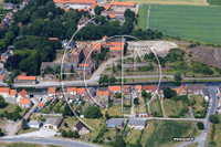 59630 Brouckerque - photo - Brouckerque (Coppenaxfort)