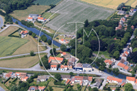 59630 Brouckerque - photo - Brouckerque (Coppenaxfort)