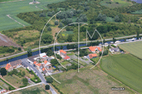 59630 Brouckerque - photo - Brouckerque (Coppenaxfort)