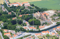 59630 Brouckerque - photo - Brouckerque (Coppenaxfort)