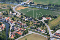59630 Brouckerque - photo - Brouckerque (Coppenaxfort)