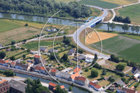 59630 Brouckerque - photo - Brouckerque (Coppenaxfort)