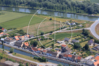 59630 Brouckerque - photo - Brouckerque (Coppenaxfort)