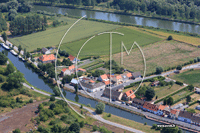 59630 Brouckerque - photo - Brouckerque (Coppenaxfort)